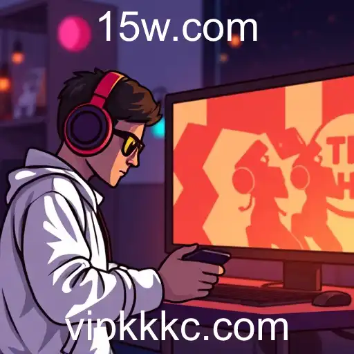 Comunidade Jogadores