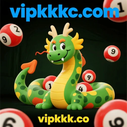 vipkkk.co